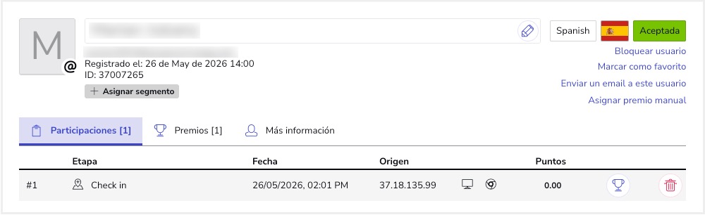 Gestor_Usuarios_10.jpg
