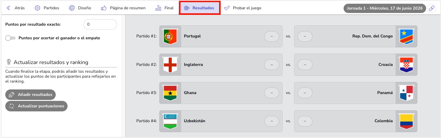 Tutorial_Introducir_Resultados_Quiniela_3.jpg