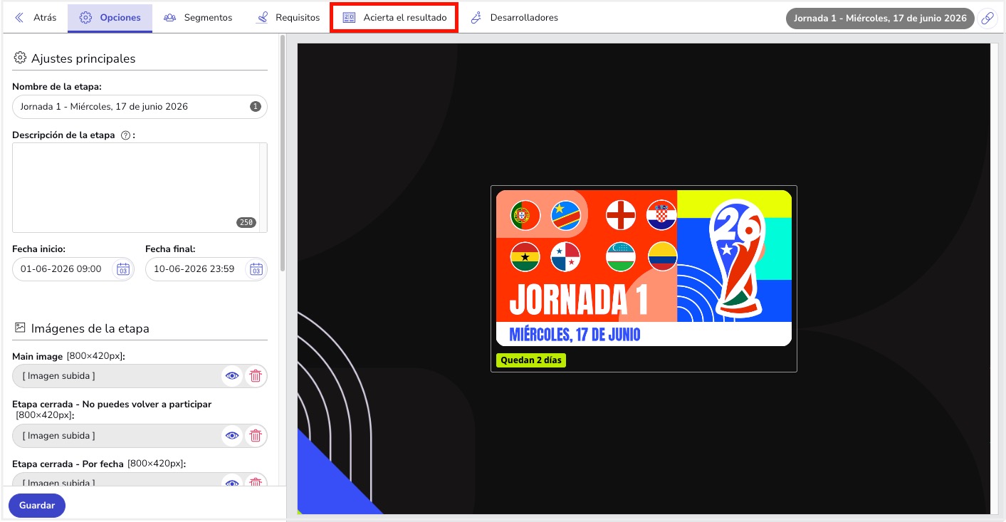 Tutorial_Introducir_Resultados_Quiniela_2.jpg