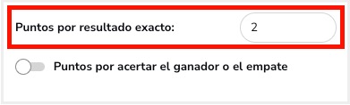 Tutorial_Introducir_Resultados_Quiniela_4.jpg