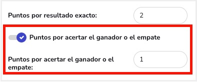 Tutorial_Introducir_Resultados_Quiniela_5.jpg
