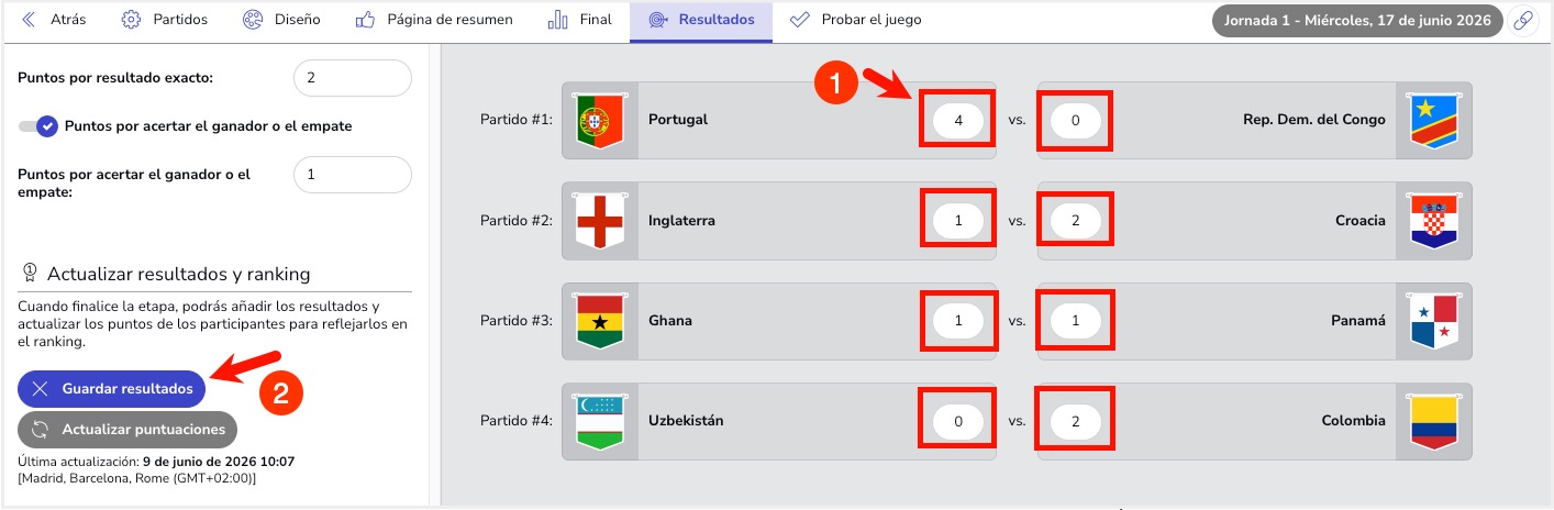 Tutorial_Introducir_Resultados_Quiniela_6.jpg