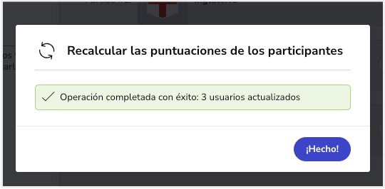 Tutorial_Introducir_Resultados_Quiniela_7.jpg