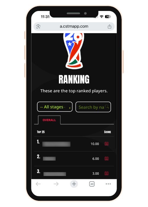 Ranking.jpg