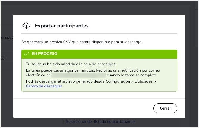 Actualizacion_Mejoras_exports.jpg