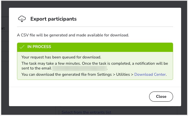 Update_Giveaway_Export.jpg