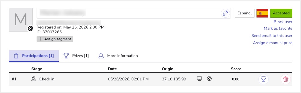 User_Manager_10.jpg