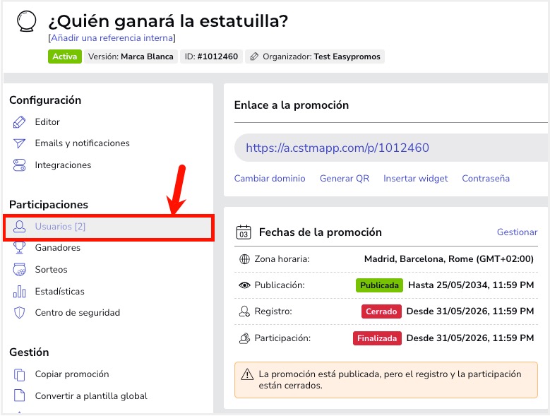 gestor_usuarios_13.jpg