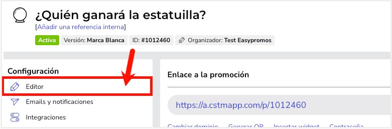 Asignar_Premios_Manual_1.jpg