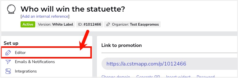 Assign_Manual_Prizes_1.jpg