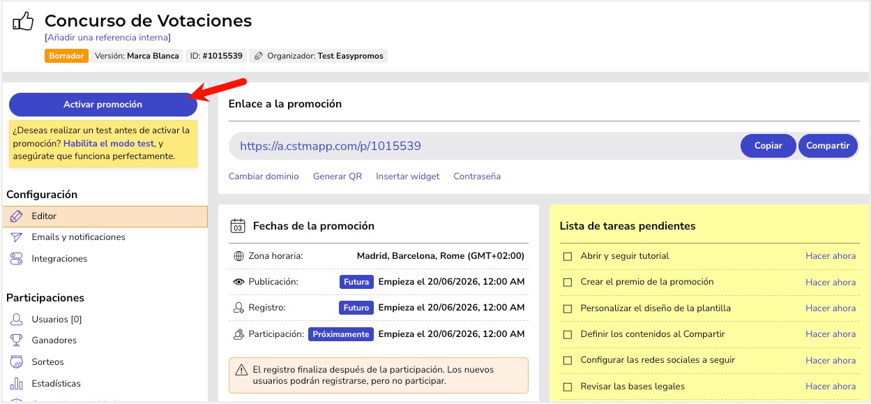 activar_promo_marca_blanca_2.jpg