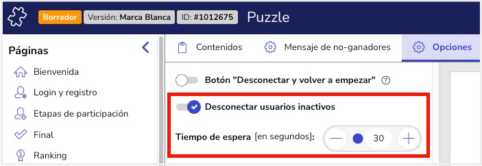 desconectar_usuarios_inactivos.jpg