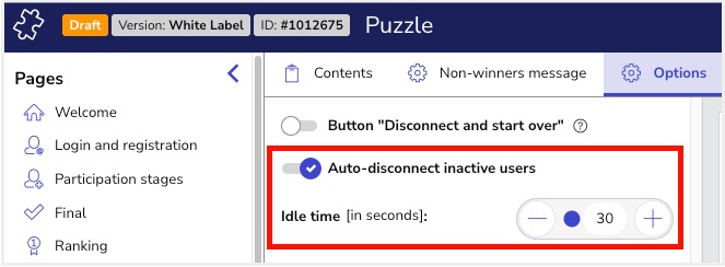 disconnect_inactive_users.jpg
