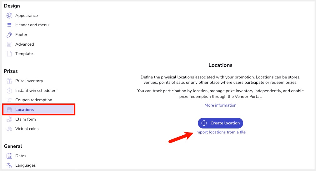 Bulk_locations.jpg