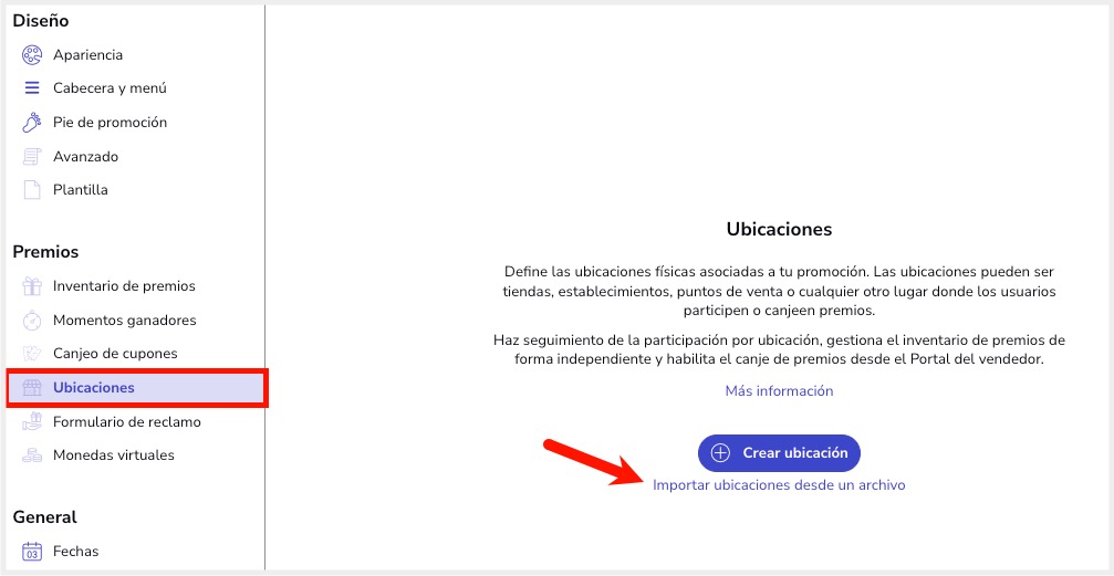 Creacion_ubicaciones_fichero.jpg