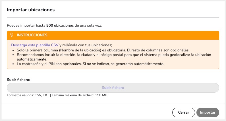 Importar_ubicaciones_popup.jpg