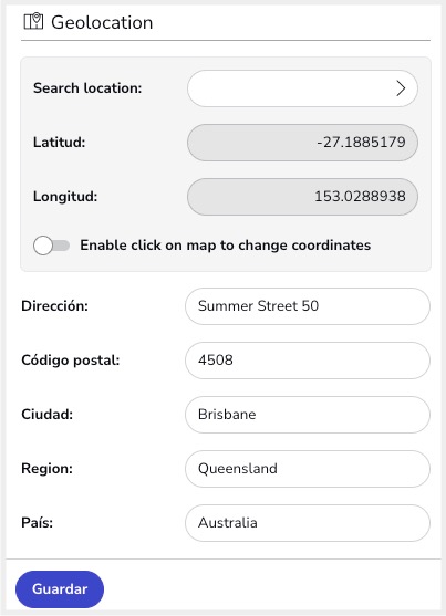 Geolocation.jpg