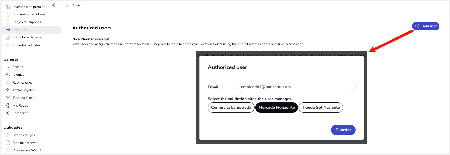 Authorized_users.jpg