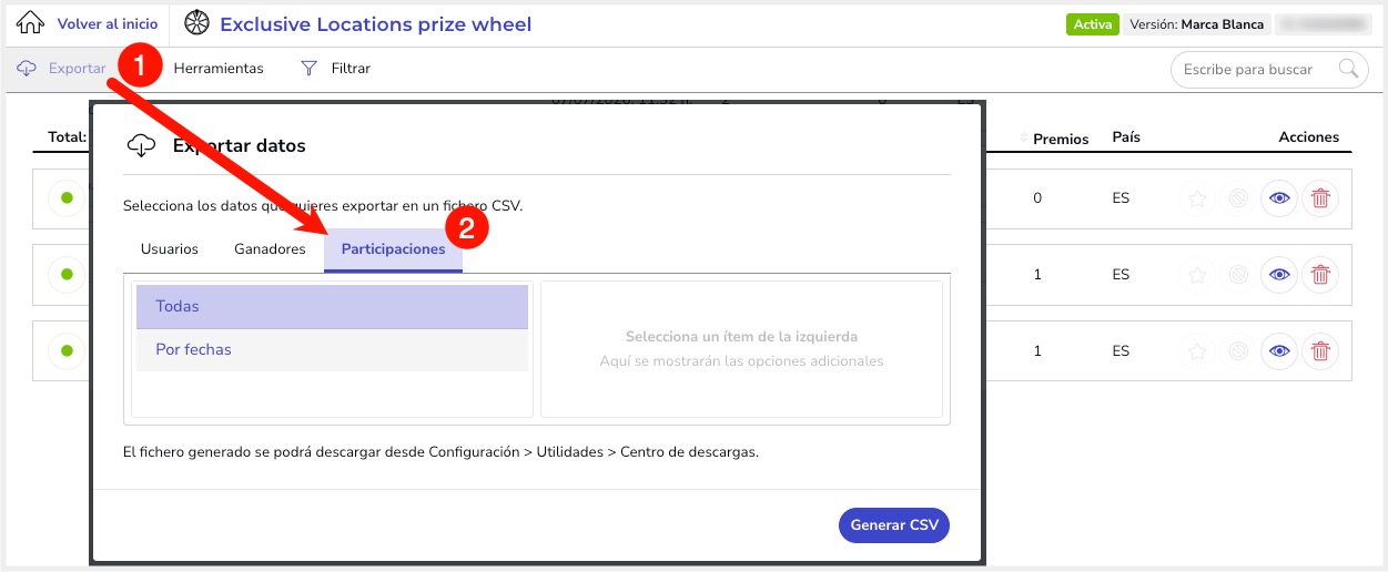 Exportar_participaciones.jpg
