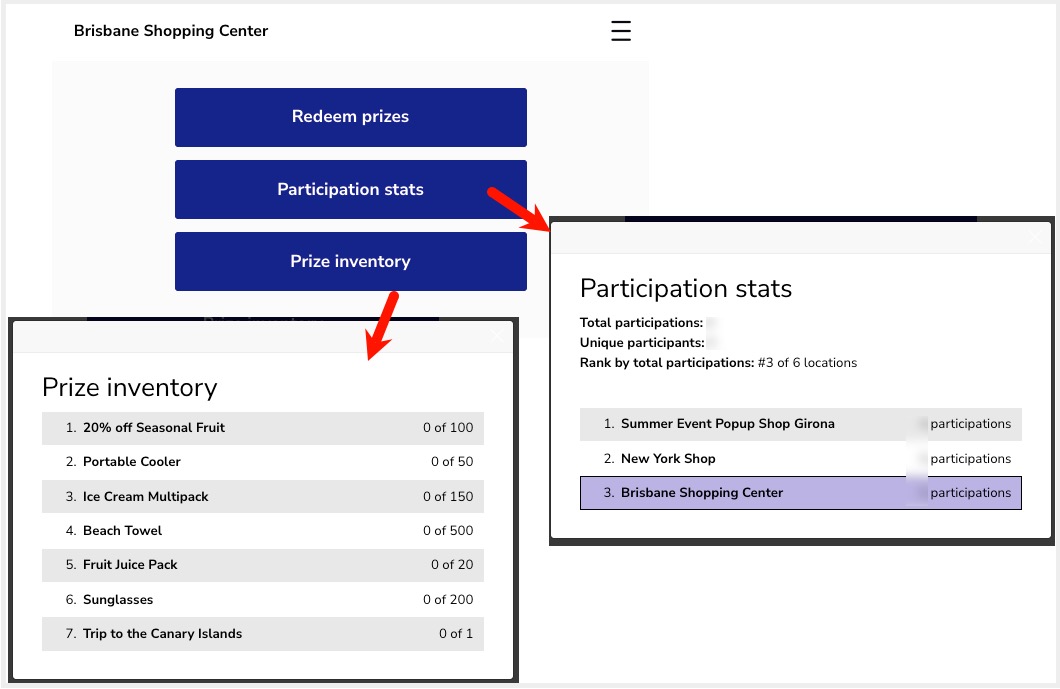 Vendor_portal_information.jpg