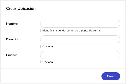 Crear_ubicación.jpg