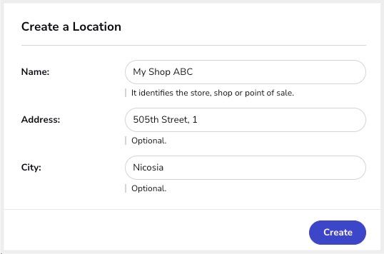Location_creation1.jpg