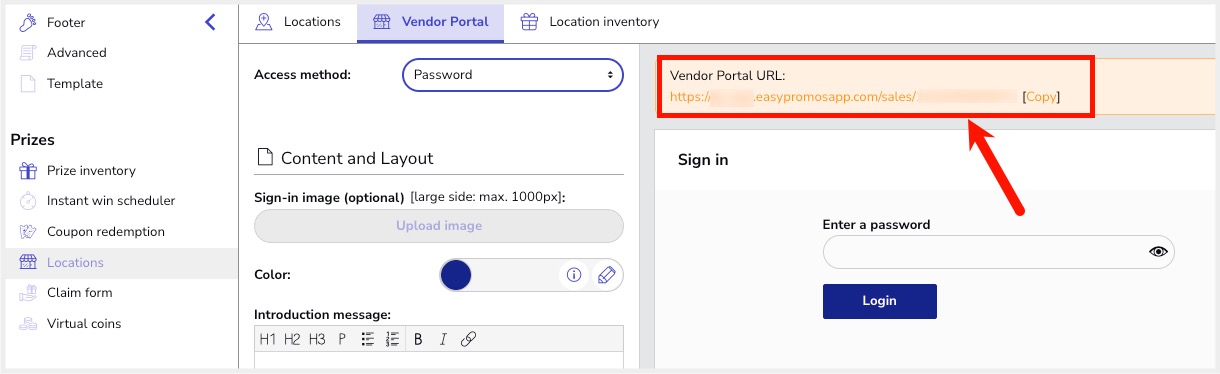 Vendor_portal_URL.jpg