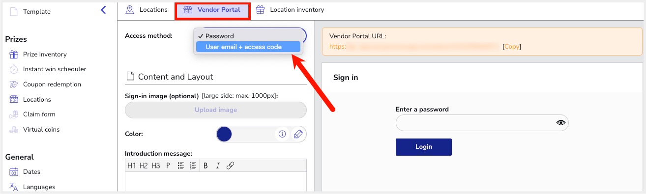Vendor_portal_login.jpg