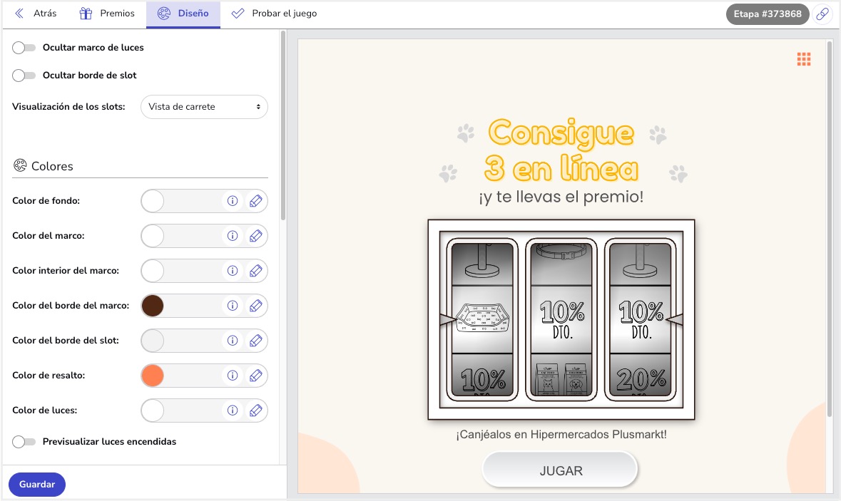 tutorial_jackpot_opciones_diseno_0.jpg