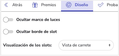 tutorial_jackpot_opciones_diseno_1.jpg