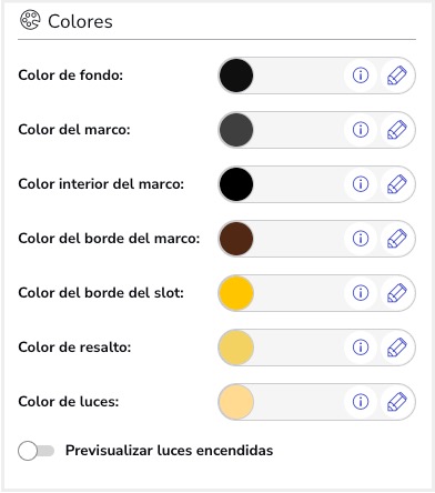 tutorial_jackpot_opciones_diseno_2.jpg