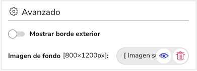 tutorial_jackpot_opciones_diseno_5.jpg