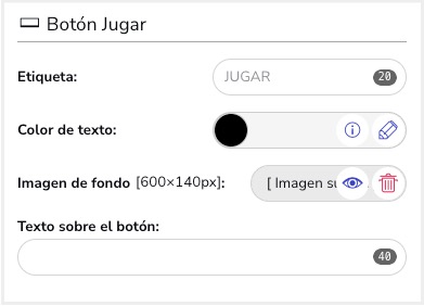 tutorial_jackpot_opciones_diseno_3.jpg