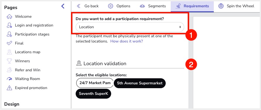 Location_requirement.jpg