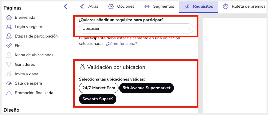 Requisitos_ubicaciones.jpg