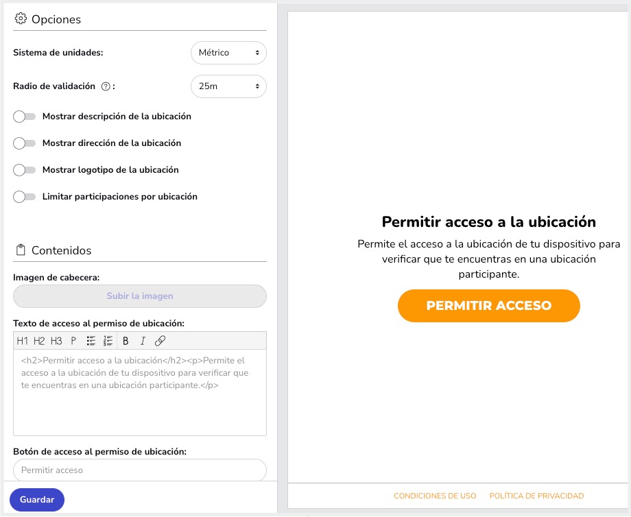 Configuracion_ubicaciones.jpg
