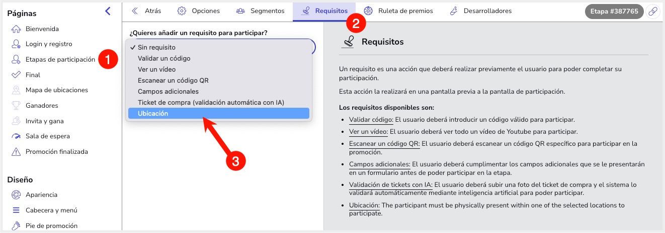 Requisito_ubicacion.jpg
