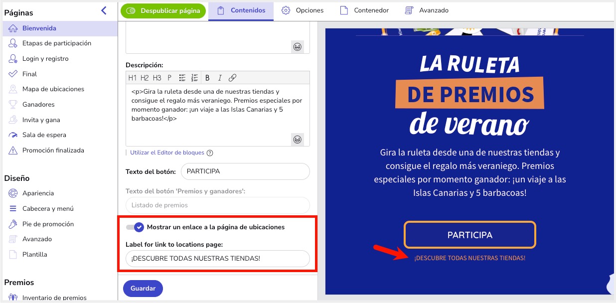 URL_a_mapa_de_ubicaciones.jpg