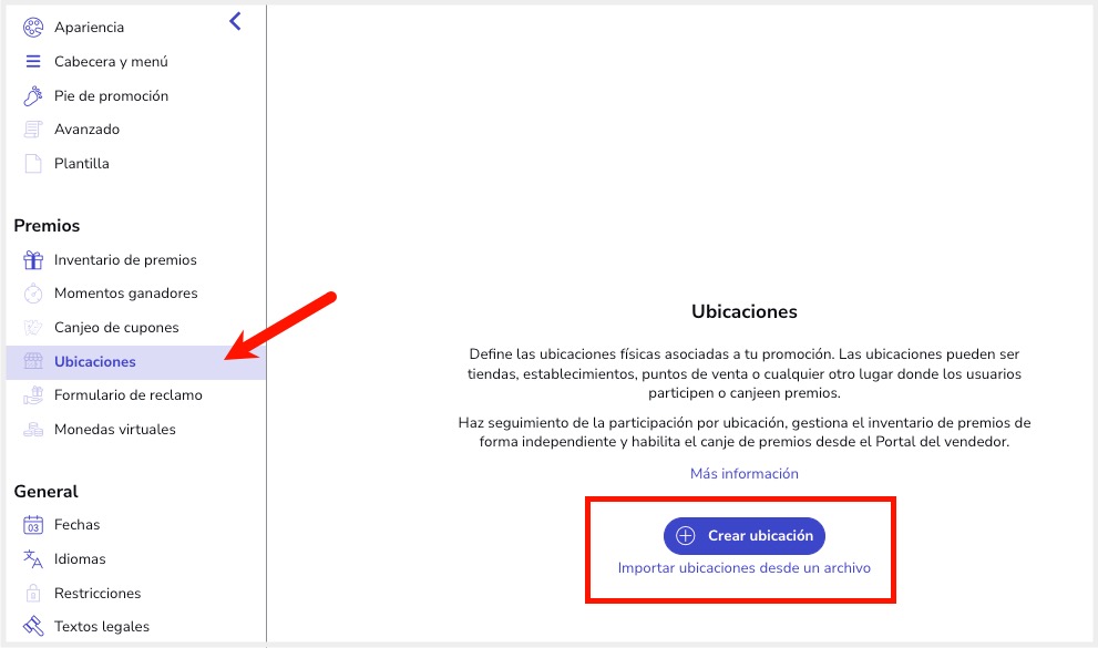 Creacion_ubicaciones.jpg