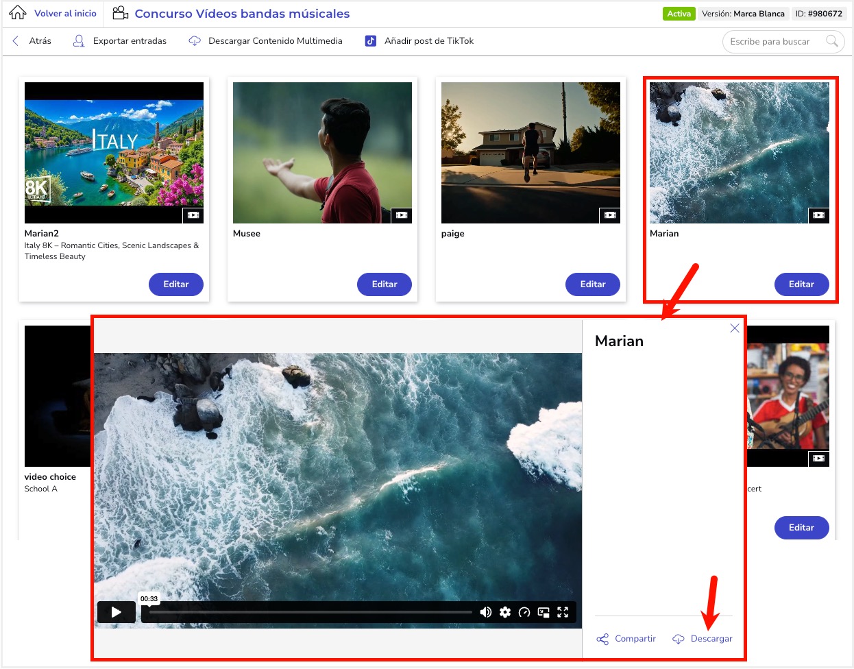 descargar_participacion.jpg