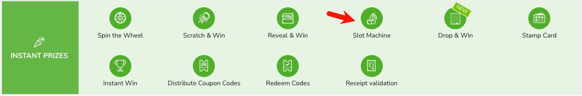 Tutorial_Slot_Machine_1.jpg