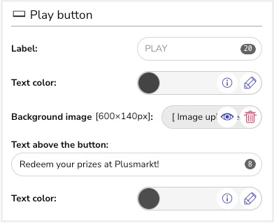 Tutorial_Slot_Machine_18.jpg