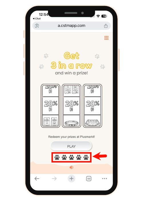 Tutorial_Slot_Machine_20.jpg