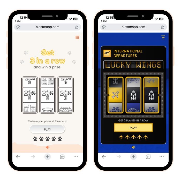 Tutorial_Slot_Machine_23.jpg