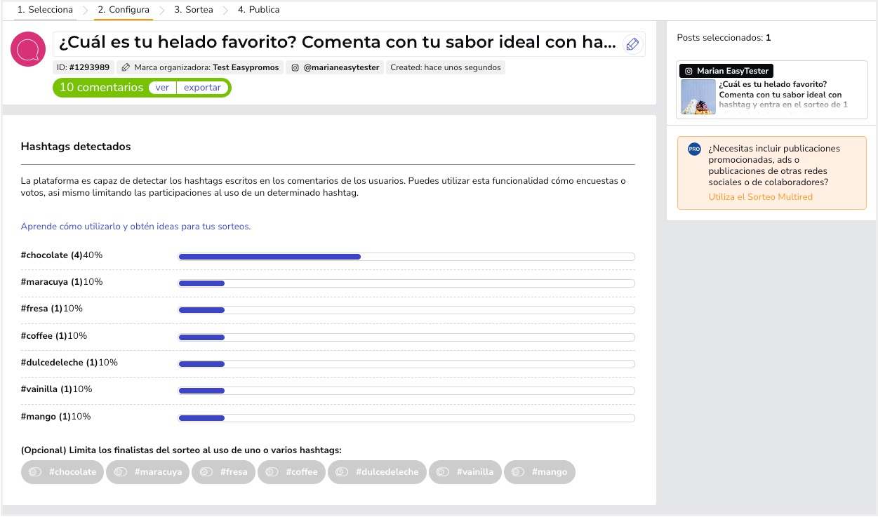 Tutorial_Sorteos_Hashtag_1.jpg