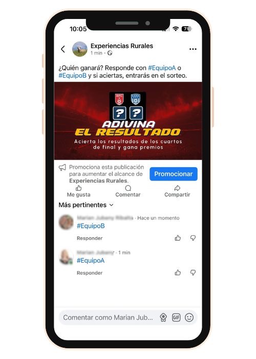 Tutorial_Sorteos_Hashtag_4.jpg