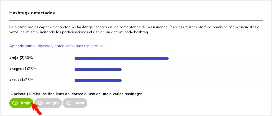 Tutorial_Sorteos_Hashtag_8.jpg