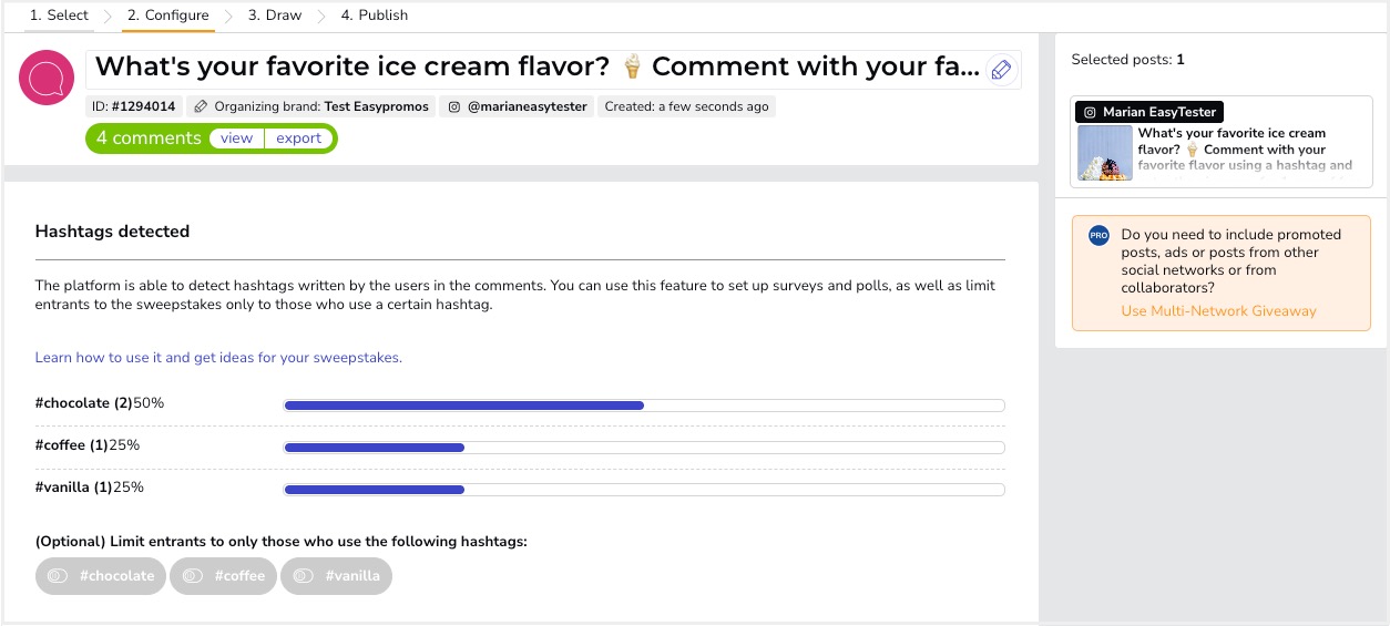 Hashtags_Comments_Giveaway_1.jpg