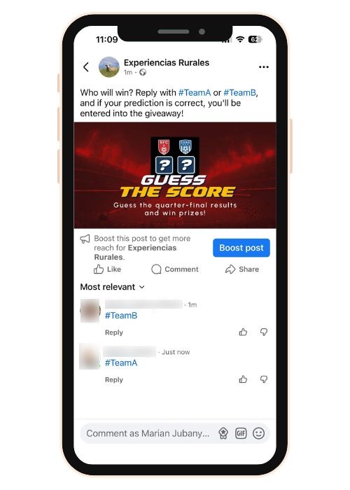 Hashtags_Comments_Giveaway_3.jpg