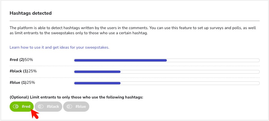 Hashtags_Comments_Giveaway_5.jpg